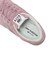 W996 9H6　W996 9H6(D)　ROSE PINK(9H6)　708299-0001