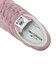 W996 9H6　W996 9H6(D)　ROSE PINK(9H6)　708299-0001