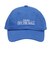 126R7160200　VANS OTW Low Cap　BLUE　705412-0002