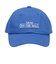 126R7160200　VANS OTW Low Cap　BLUE　705412-0002