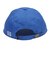 126R7160200　VANS OTW Low Cap　BLUE　705412-0002
