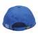 126R7160200　VANS OTW Low Cap　BLUE　705412-0002