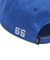126R7160200　VANS OTW Low Cap　BLUE　705412-0002