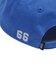 126R7160200　VANS OTW Low Cap　BLUE　705412-0002