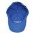 126R7160200　VANS OTW Low Cap　BLUE　705412-0002