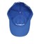 126R7160200　VANS OTW Low Cap　BLUE　705412-0002