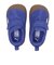 403807　11-13 KITTEN PREMIUM V INF　04R.SAPPHIRE/WH　706384-0002