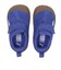 403807　11-13 KITTEN PREMIUM V INF　04R.SAPPHIRE/WH　706384-0002