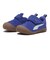 403807　11-13 KITTEN PREMIUM V INF　04R.SAPPHIRE/WH　706384-0002