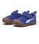 403807　11-13 KITTEN PREMIUM V INF　04R.SAPPHIRE/WH　706384-0002