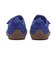 403807　11-13 KITTEN PREMIUM V INF　04R.SAPPHIRE/WH　706384-0002