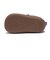 403807　11-13 KITTEN PREMIUM V INF　04R.SAPPHIRE/WH　706384-0002