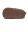 403807　11-13 KITTEN PREMIUM V INF　04R.SAPPHIRE/WH　706384-0002