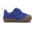 403807　11-13 KITTEN PREMIUM V INF　04R.SAPPHIRE/WH　706384-0002