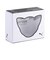 403807　11-13 KITTEN PREMIUM V INF　06MAUVE POP　706384-0003
