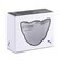 403807　11-13 KITTEN PREMIUM V INF　06MAUVE POP　706384-0003