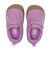 403807　11-13 KITTEN PREMIUM V INF　06MAUVE POP　706384-0003