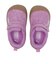 403807　11-13 KITTEN PREMIUM V INF　06MAUVE POP　706384-0003
