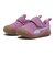 403807　11-13 KITTEN PREMIUM V INF　06MAUVE POP　706384-0003