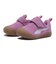 403807　11-13 KITTEN PREMIUM V INF　06MAUVE POP　706384-0003