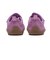 403807　11-13 KITTEN PREMIUM V INF　06MAUVE POP　706384-0003