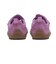 403807　11-13 KITTEN PREMIUM V INF　06MAUVE POP　706384-0003
