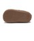 403807　11-13 KITTEN PREMIUM V INF　06MAUVE POP　706384-0003