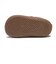 403807　11-13 KITTEN PREMIUM V INF　06MAUVE POP　706384-0003