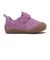 403807　11-13 KITTEN PREMIUM V INF　06MAUVE POP　706384-0003