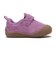 403807　11-13 KITTEN PREMIUM V INF　06MAUVE POP　706384-0003