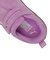 403807　11-13 KITTEN PREMIUM V INF　06MAUVE POP　706384-0003