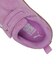 403807　11-13 KITTEN PREMIUM V INF　06MAUVE POP　706384-0003