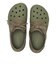212022-38V　CLASSIC ISLANDER　ARMYGREEN/WAL　703559-0001
