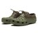 212022-38V　CLASSIC ISLANDER　ARMYGREEN/WAL　703559-0001