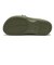 212022-38V　CLASSIC ISLANDER　ARMYGREEN/WAL　703559-0001