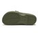 212022-38V　CLASSIC ISLANDER　ARMYGREEN/WAL　703559-0001