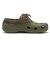 212022-38V　CLASSIC ISLANDER　ARMYGREEN/WAL　703559-0001