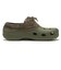 212022-38V　CLASSIC ISLANDER　ARMYGREEN/WAL　703559-0001