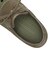 212022-38V　CLASSIC ISLANDER　ARMYGREEN/WAL　703559-0001