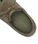 212022-38V　CLASSIC ISLANDER　ARMYGREEN/WAL　703559-0001