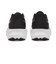 1012B775.003　W VERSABLAST 4　BLACK/MORGANITE　708611-0001