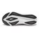 1012B775.003　W VERSABLAST 4　BLACK/MORGANITE　708611-0001
