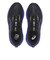 1011B974.004　NOVABLAST 5　BLACK/C BURST　708624-0001