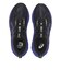 1011B974.004　NOVABLAST 5　BLACK/C BURST　708624-0001