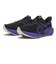 1011B974.004　NOVABLAST 5　BLACK/C BURST　708624-0001