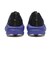 1011B974.004　NOVABLAST 5　BLACK/C BURST　708624-0001
