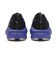1011B974.004　NOVABLAST 5　BLACK/C BURST　708624-0001