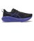 1011B974.004　NOVABLAST 5　BLACK/C BURST　708624-0001