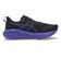 1011B974.004　NOVABLAST 5　BLACK/C BURST　708624-0001