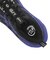 1011B974.004　NOVABLAST 5　BLACK/C BURST　708624-0001